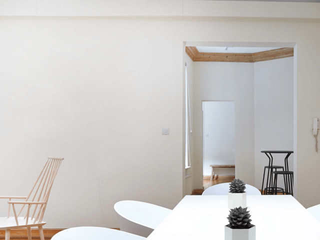 blog3